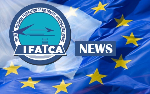 IFATCA NEWS